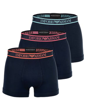 Emporio Armani Boxershorts