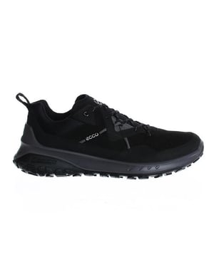 ECCO 824264 ult-trn