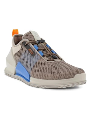 ECCO 800674 biom