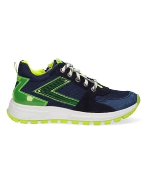 Trackstyle 322356