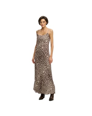 Superdry Roar-jurk voor dames