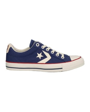 Converse 1376790