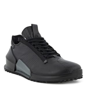 ECCO 800614
