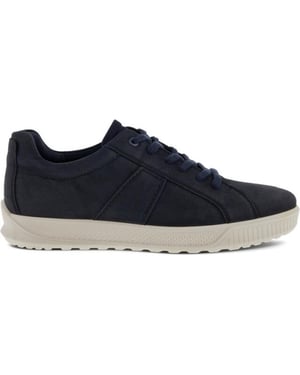 ECCO 501594 byway