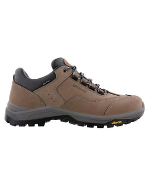 Grisport Walker low