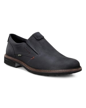 ECCO 510184 turn