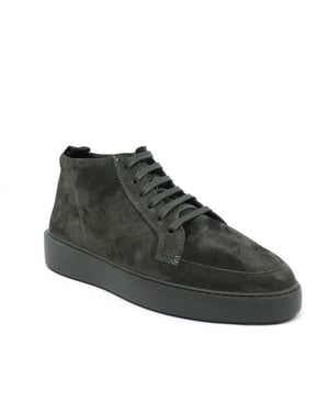 Rehab Tyler nub tnl