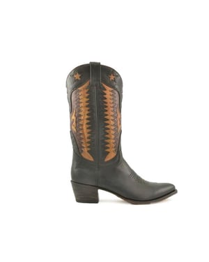 Sendra 14144