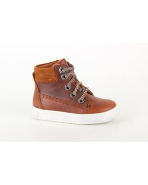 Trackstyle 322801-513w2 jongens veterboots