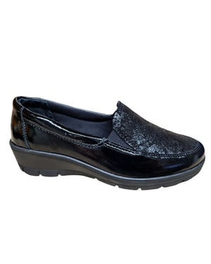 Longo 1060420
