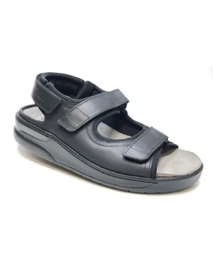 Mephisto Valden