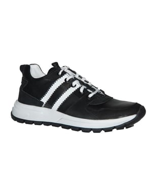 Trackstyle 321900 wijdte 3.5