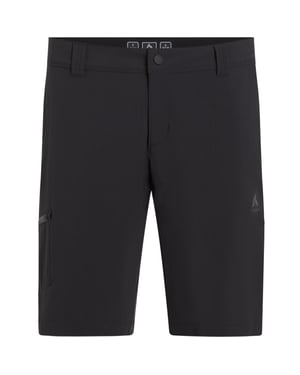 Mckinley cameron iii m outdoor short heren -