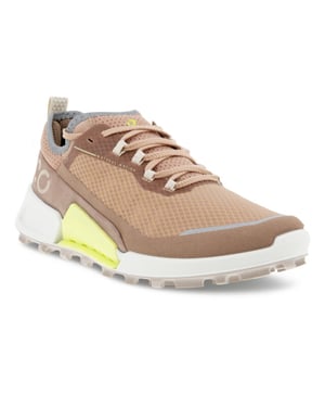 ECCO 822803 biom
