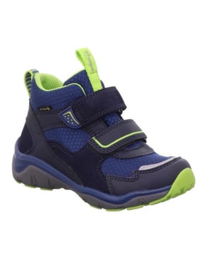 Superfit 1-246
