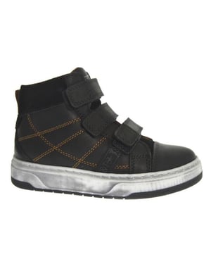 Trackstyle 323835 wijdte 6