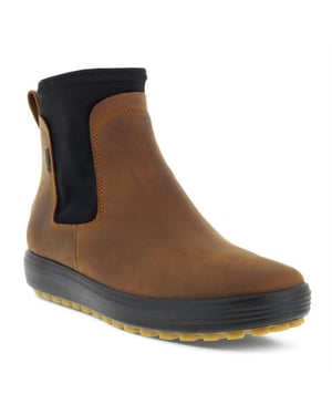 ECCO 450463 soft