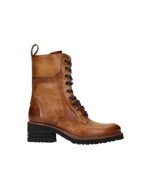 Piedi Nudi T75202