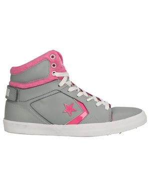 Converse 537182cstone