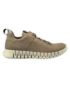 ECCO 525204 gruuv