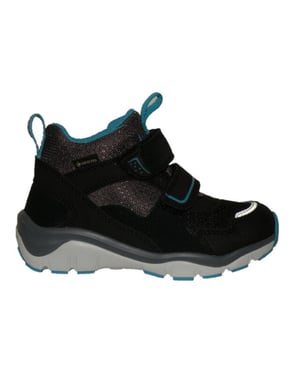 Superfit 1-246