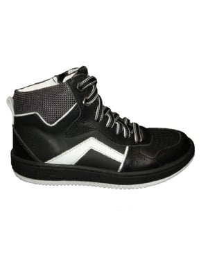 Trackstyle 323895 wijdte 6