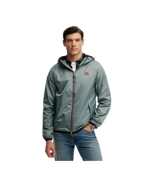 Superdry Essential Tri Windbreaker voor heren