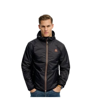 Superdry Essential Tri Windbreaker voor heren