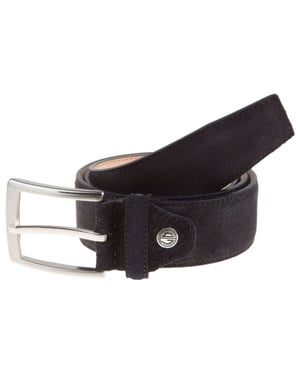 Lindenmann 1007334
