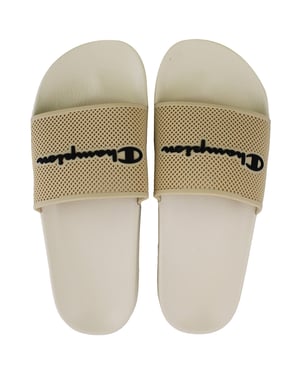 Champion Daytona Mens Sand Sliders