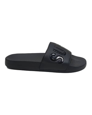 Superdry herenbadslippers
