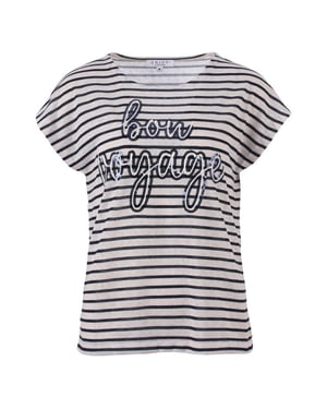 Enjoy Top 157615-191