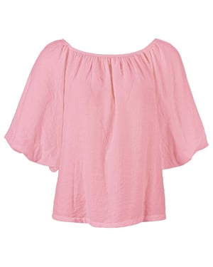 Enjoy Top 503062-211
