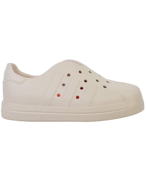 Adidas Adifom Superstar 360 Kids Off White Shoes