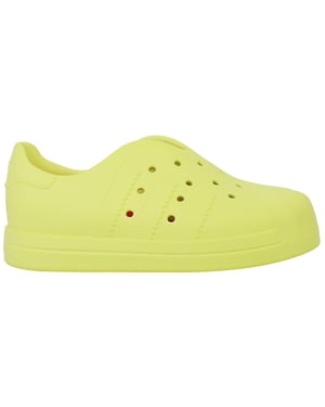 Adidas Adifom Superstar 360 Kids Yellow Shoes