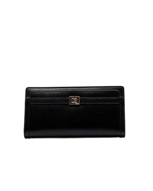 Guess G Elite portemonnee voor dames