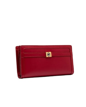 Guess Elite damesportemonnee
