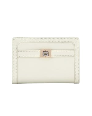 Guess Mini G Elite portemonnee voor dames
