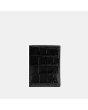 Passport Case