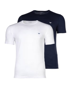 Emporio Armani T-Shirt