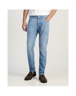 Pierre Cardin Jeans