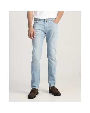 Pierre Cardin Jeans