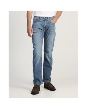 Pierre Cardin Jeans