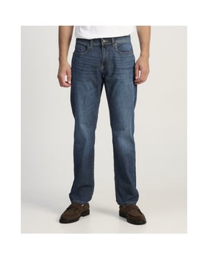 Pierre Cardin Jeans