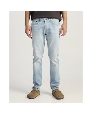 Denham Jeans