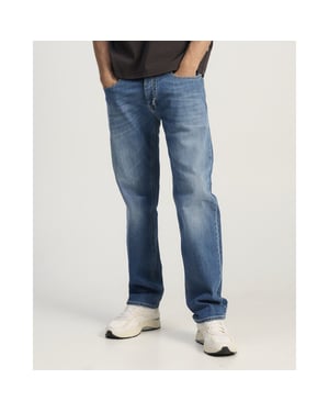 Denham Jeans