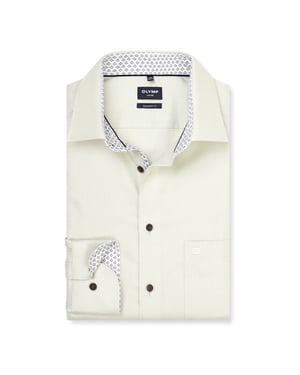 Olymp Business overhemd