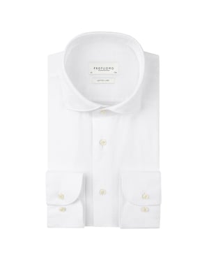 Profuomo Business overhemd