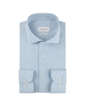 Profuomo Business overhemd