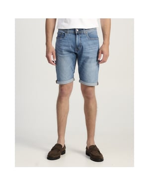 Pierre Cardin Korte broek